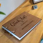 Glueckauf * 卡斯特罗普-劳克塞尔