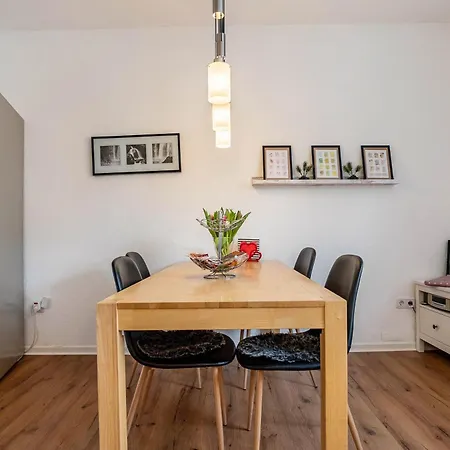 Glueckauf Castrop-Rauxel