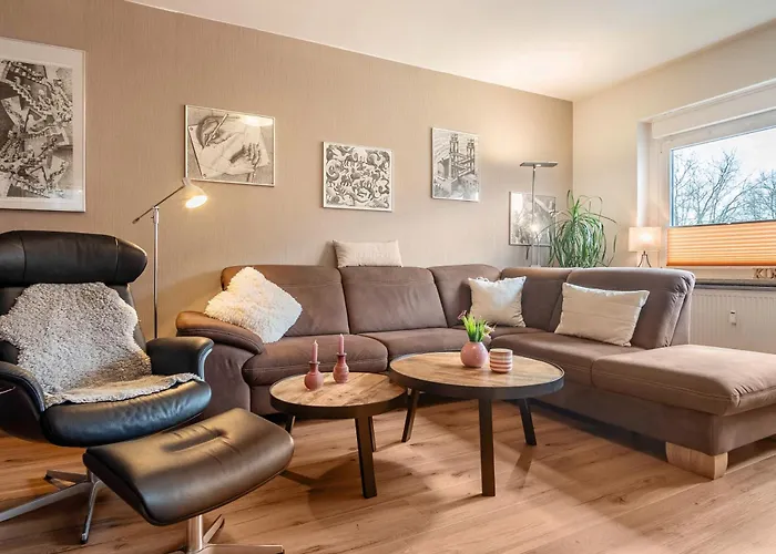 Glueckauf * Castrop-Rauxel